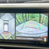 daihatsu cast 2020 quick_quick_LA250S_LA250S-0200696 image 4