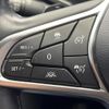 renault captur 2021 CFJ1528408 image 6