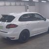 porsche cayenne 2013 quick_quick_ABA-92AM48_WP1ZZZ92ZELA71891 image 4