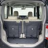 daihatsu tanto 2014 CFJ1697182 image 29