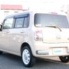 suzuki alto-lapin 2014 -SUZUKI--Alto Lapin DBA-HE22S--HE22S-823662---SUZUKI--Alto Lapin DBA-HE22S--HE22S-823662- image 15