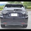 toyota harrier 2014 CFJ1695444 image 28