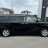 toyota vellfire 2018 quick_quick_AGH30W_AGH30-0207619 image 15