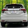 honda vezel 2016 -HONDA--VEZEL DAA-RU3--RU3-1203449---HONDA--VEZEL DAA-RU3--RU3-1203449- image 16