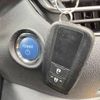 toyota c-hr 2016 -TOYOTA--C-HR DAA-ZYX10--ZYX10-2000855---TOYOTA--C-HR DAA-ZYX10--ZYX10-2000855- image 9