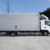 isuzu forward 2008 -ISUZU--Forward PKG-FRR90S2--FRR90-7007727---ISUZU--Forward PKG-FRR90S2--FRR90-7007727- image 4