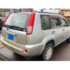 nissan x-trail 2004 CFJ1786859 image 2
