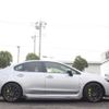 subaru wrx 2019 -SUBARU--WRX VAB--VAB-027657---SUBARU--WRX VAB--VAB-027657- image 17