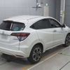 honda vezel 2014 -HONDA 【浜松 330な3357】--VEZEL RU3-1037348---HONDA 【浜松 330な3357】--VEZEL RU3-1037348- image 2