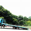 nissan diesel-ud-quon 2011 -NISSAN--Quon LDG-CG5ZL--CG5ZL-00145---NISSAN--Quon LDG-CG5ZL--CG5ZL-00145- image 2