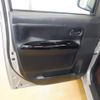 daihatsu move-canbus 2019 -DAIHATSU--Move Canbus LA800S--0151328---DAIHATSU--Move Canbus LA800S--0151328- image 10