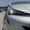 toyota prius 2016 -TOYOTA--Prius DAA-ZVW51--ZVW51-6038650---TOYOTA--Prius DAA-ZVW51--ZVW51-6038650- image 28