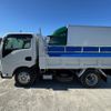 isuzu elf-truck 2023 GOO_NET_EXCHANGE_0541780A30250213W001 image 5