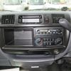 mazda bongo-truck 2016 GOO_NET_EXCHANGE_0540197A30250411W002 image 13