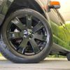 mitsubishi delica-d5 2017 -MITSUBISHI--Delica D5 LDA-CV1W--CV1W-1201810---MITSUBISHI--Delica D5 LDA-CV1W--CV1W-1201810- image 13