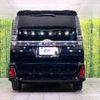 toyota voxy 2020 -TOYOTA--Voxy 3BA-ZRR80W--ZRR80-0642808---TOYOTA--Voxy 3BA-ZRR80W--ZRR80-0642808- image 16
