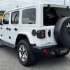 jeep wrangler 2022 CFJ1684009 image 61