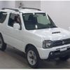 suzuki jimny 2016 CFJ1899166 image 1