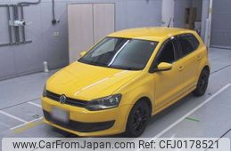 volkswagen polo 2010 -VOLKSWAGEN--VW Polo 6RCBZ-WVWZZZ6RZAU047891---VOLKSWAGEN--VW Polo 6RCBZ-WVWZZZ6RZAU047891-