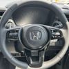 honda vezel 2024 -HONDA--VEZEL 6AA-RV5--RV5-1216***---HONDA--VEZEL 6AA-RV5--RV5-1216***- image 9