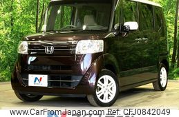 honda n-box 2016 quick_quick_JF1_JF1-1827896