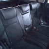 honda shuttle 2019 quick_quick_6AA-GP7_2106257 image 8