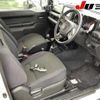 suzuki jimny 2021 CFJ1789532 image 5