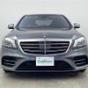 mercedes-benz s-class 2018 CFJ1870337 image 19