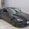 subaru brz 2014 -SUBARU 【三河 301や4925】--BRZ ZC6-014075---SUBARU 【三河 301や4925】--BRZ ZC6-014075- image 6