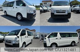 toyota hiace-van 2021 quick_quick_GDH201V_GDH201-2020006