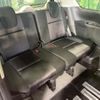 nissan serena 2017 quick_quick_GFC27_GFC27-056725 image 10