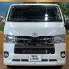 toyota regiusace-van 2018 quick_quick_TRH200V_TRH200-0286289 image 14