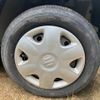 suzuki wagon-r 2006 -SUZUKI--Wagon R CBA-MH21S--MH21S-929548---SUZUKI--Wagon R CBA-MH21S--MH21S-929548- image 5
