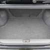 mitsubishi lancer-evolution-ix 2006 2455216-212163 image 23