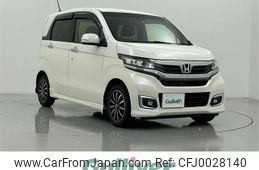 honda n-wgn 2017 -HONDA--N WGN DBA-JH1--JH1-1374286---HONDA--N WGN DBA-JH1--JH1-1374286-