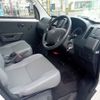 toyota townace-van 2019 -TOYOTA--Townace Van DBF-S402M--S402M-0079965---TOYOTA--Townace Van DBF-S402M--S402M-0079965- image 24
