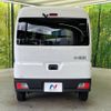 daihatsu hijet-cargo 2022 CFJ1577599 image 16