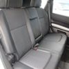 nissan x-trail 2012 -NISSAN 【弘前 300ｻ1918】--X-Trail NT31--238692---NISSAN 【弘前 300ｻ1918】--X-Trail NT31--238692- image 19