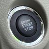 suzuki alto-lapin 2023 quick_quick_5BA-HE33S_HE33S-442021 image 9