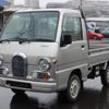 subaru sambar-truck 1997 -SUBARU--Samber Truck V-KS3--KS3-124301---SUBARU--Samber Truck V-KS3--KS3-124301- image 1