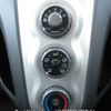 toyota vitz 2006 646828-Y2025060175F-21 image 8