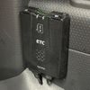 toyota fj-cruiser 2016 CFJ1401064 image 6