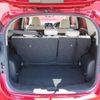 nissan note 2017 -NISSAN--Note DAA-HE12--HE12-058343---NISSAN--Note DAA-HE12--HE12-058343- image 8