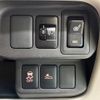 mitsubishi ek-wagon 2017 -MITSUBISHI--ek Wagon DBA-B11W--B11W-0308370---MITSUBISHI--ek Wagon DBA-B11W--B11W-0308370- image 6