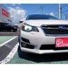 subaru impreza-wagon 2015 -SUBARU 【千葉 330ﾏ2431】--Impreza Wagon DBA-GP2--GP2-031939---SUBARU 【千葉 330ﾏ2431】--Impreza Wagon DBA-GP2--GP2-031939- image 24