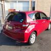 nissan note 2020 -NISSAN--Note DAA-HE12--HE12-311475---NISSAN--Note DAA-HE12--HE12-311475- image 2