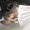 toyota dyna-truck 2019 GOO_NET_EXCHANGE_0400861A30250507W001 image 30