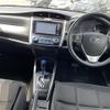 toyota corolla-fielder 2013 -TOYOTA--Corolla Fielder DAA-NKE165G--NKE165-7010313---TOYOTA--Corolla Fielder DAA-NKE165G--NKE165-7010313- image 4