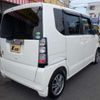 honda n-box 2014 -HONDA 【豊田 580】--N BOX DBA-JF1--JF1-1483529---HONDA 【豊田 580】--N BOX DBA-JF1--JF1-1483529- image 22