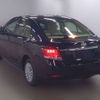 toyota allion 2016 -TOYOTA--Allion DBA-NZT260--NZT260-3176998---TOYOTA--Allion DBA-NZT260--NZT260-3176998- image 2